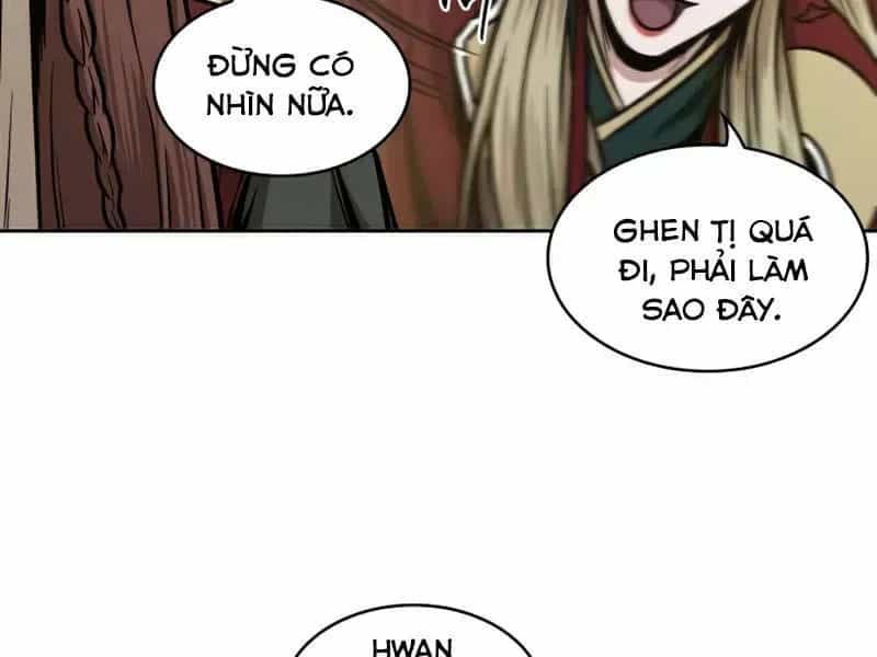 Ngã Lão Ma Thần - Chương 100.4 - ảnh 64