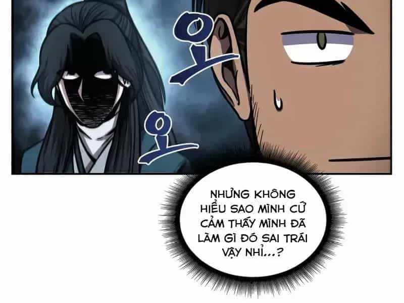 Ngã Lão Ma Thần - Chương 100.4 - ảnh 74