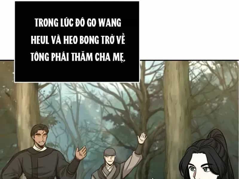 Ngã Lão Ma Thần - Chương 100.4 - ảnh 77