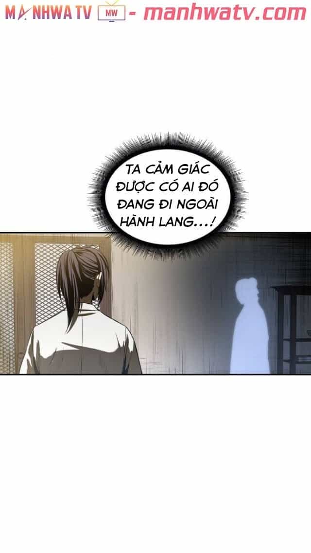 Ngã Lão Ma Thần - Chương 17 - ảnh 68