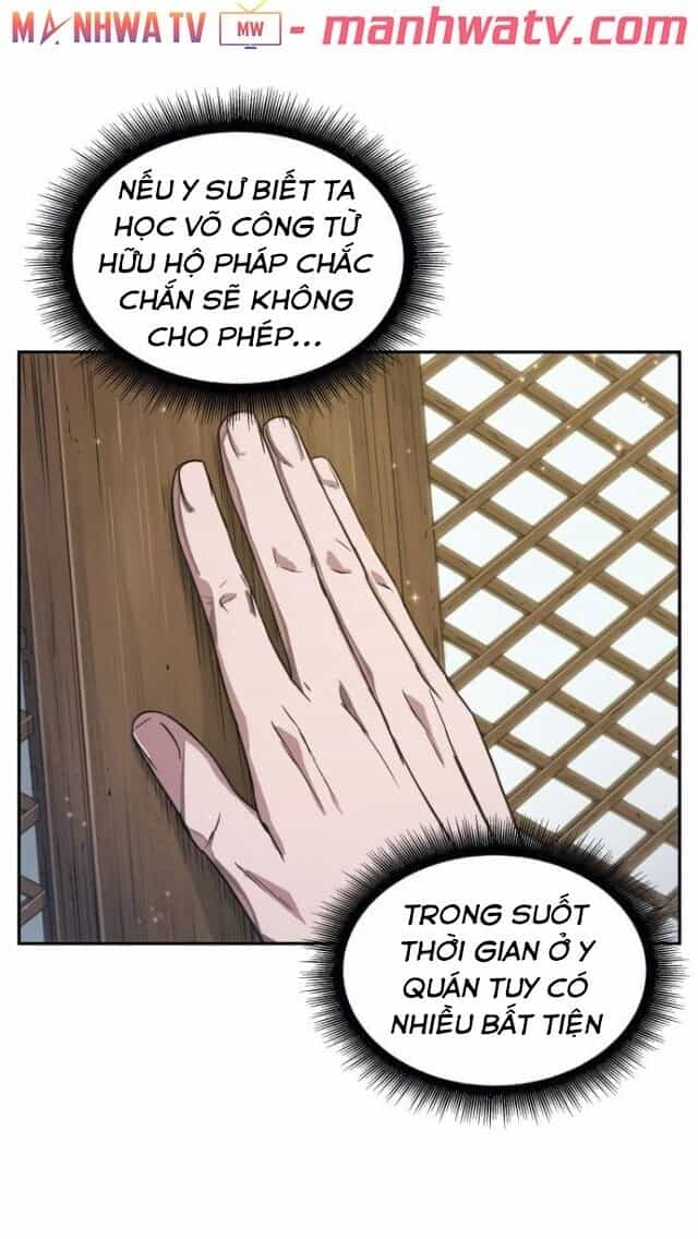 Ngã Lão Ma Thần - Chương 17 - ảnh 82