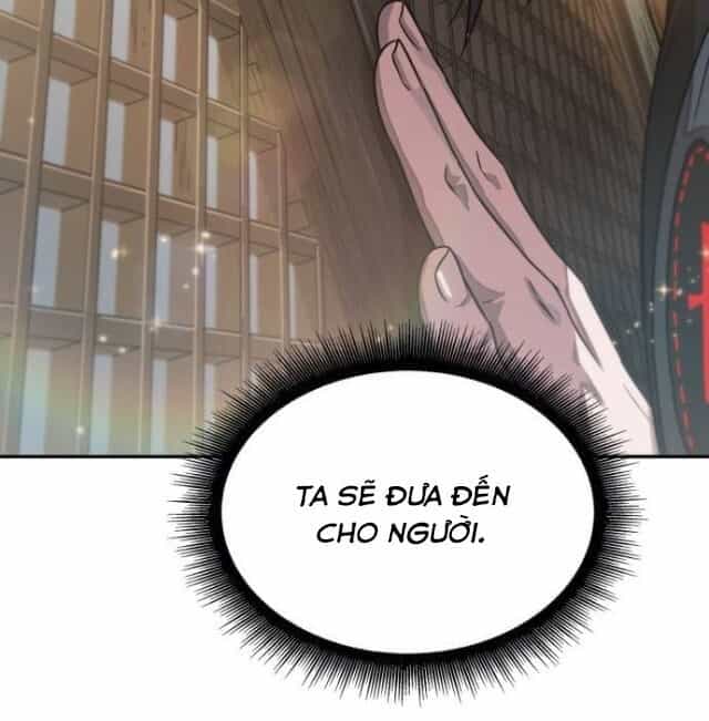 Ngã Lão Ma Thần - Chương 17 - ảnh 84
