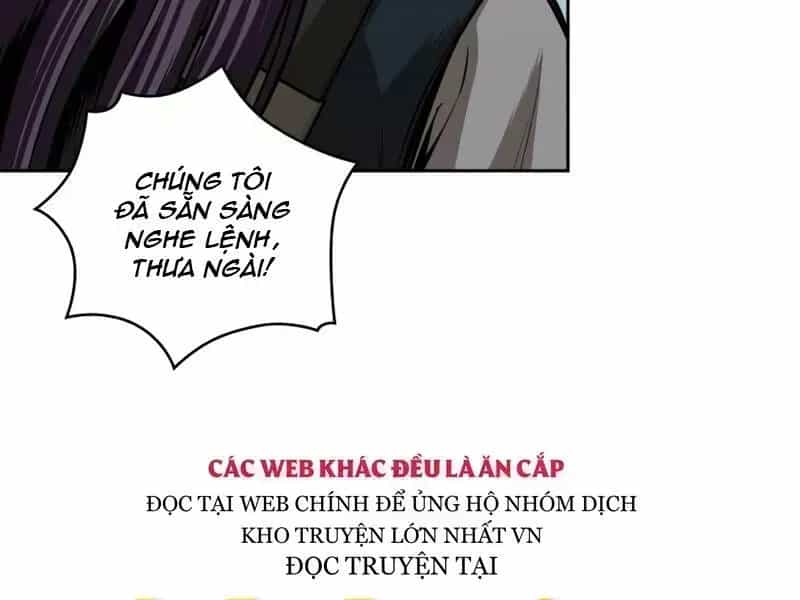 Ngã Lão Ma Thần - Chương 100.5 - ảnh 101