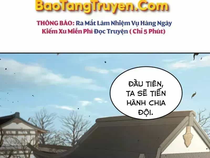 Ngã Lão Ma Thần - Chương 100.5 - ảnh 102