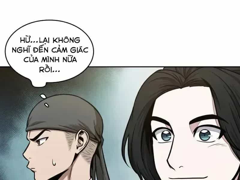 Ngã Lão Ma Thần - Chương 100.5 - ảnh 107