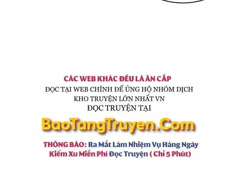 Ngã Lão Ma Thần - Chương 100.5 - ảnh 111