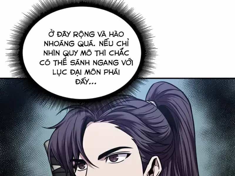 Ngã Lão Ma Thần - Chương 100.5 - ảnh 115