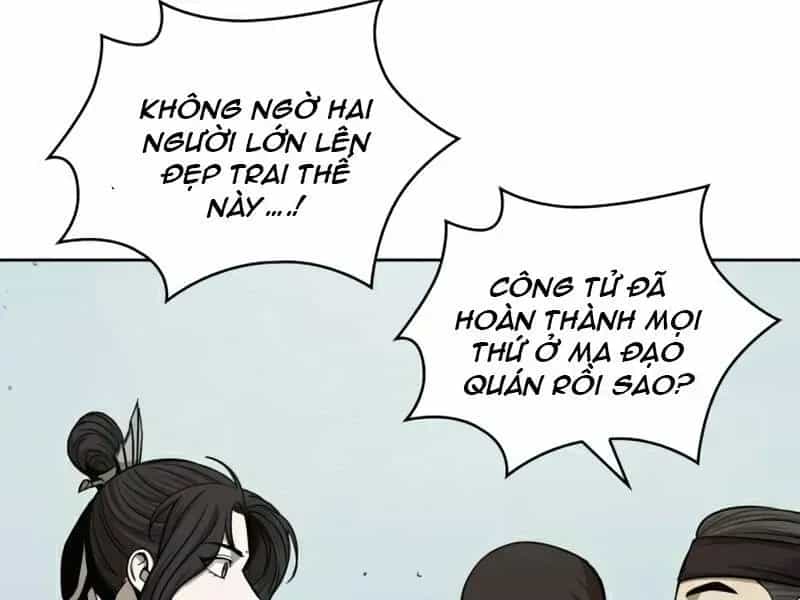 Ngã Lão Ma Thần - Chương 100.5 - ảnh 120