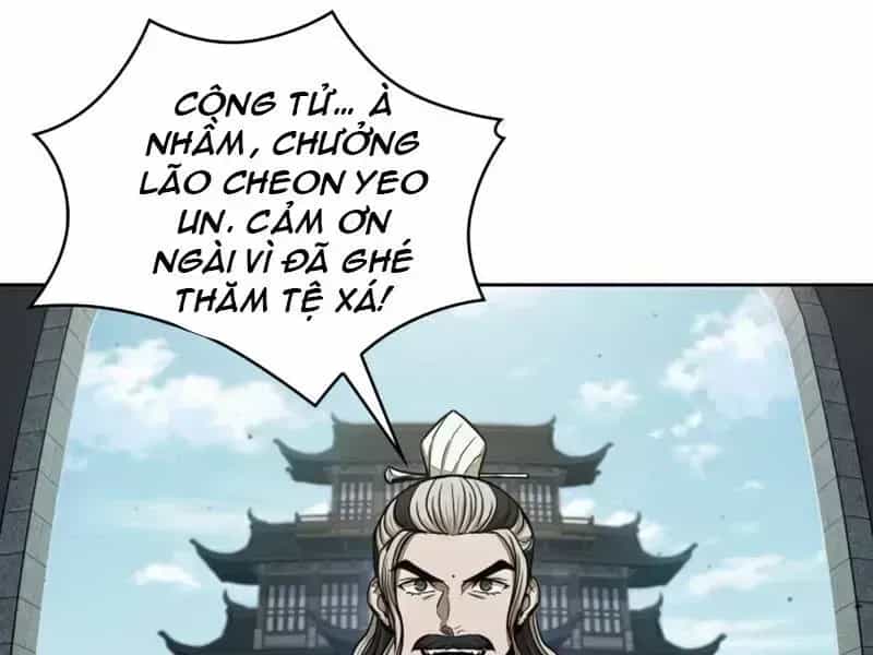 Ngã Lão Ma Thần - Chương 100.5 - ảnh 127