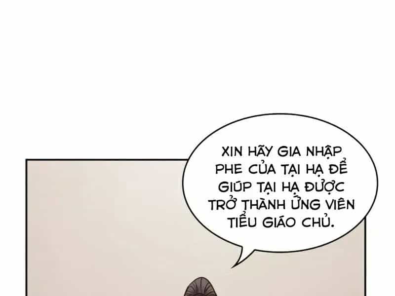 Ngã Lão Ma Thần - Chương 100.5 - ảnh 149