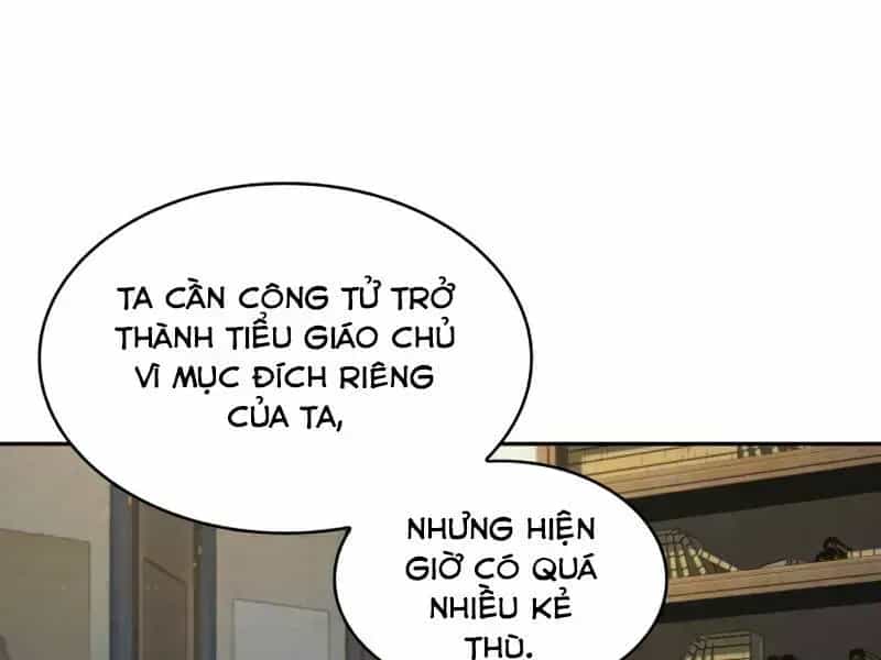 Ngã Lão Ma Thần - Chương 100.5 - ảnh 15