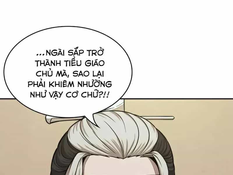 Ngã Lão Ma Thần - Chương 100.5 - ảnh 152