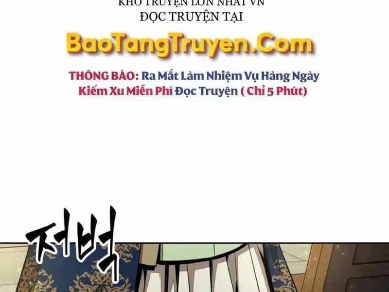 Ngã Lão Ma Thần - Chương 100.5 - ảnh 161