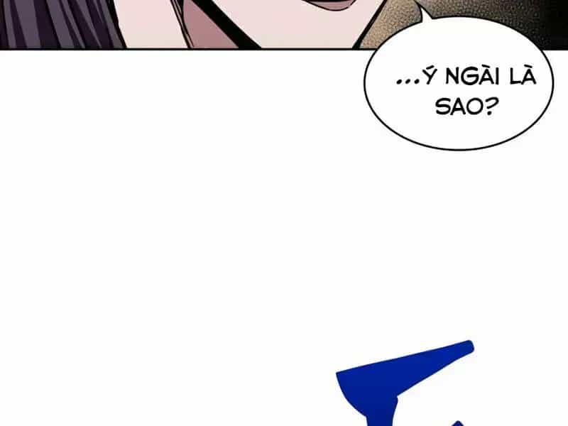 Ngã Lão Ma Thần - Chương 100.5 - ảnh 177