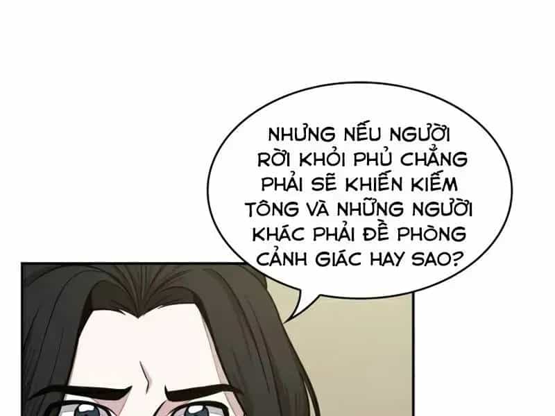 Ngã Lão Ma Thần - Chương 100.5 - ảnh 26