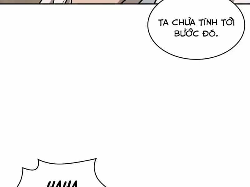 Ngã Lão Ma Thần - Chương 100.5 - ảnh 30