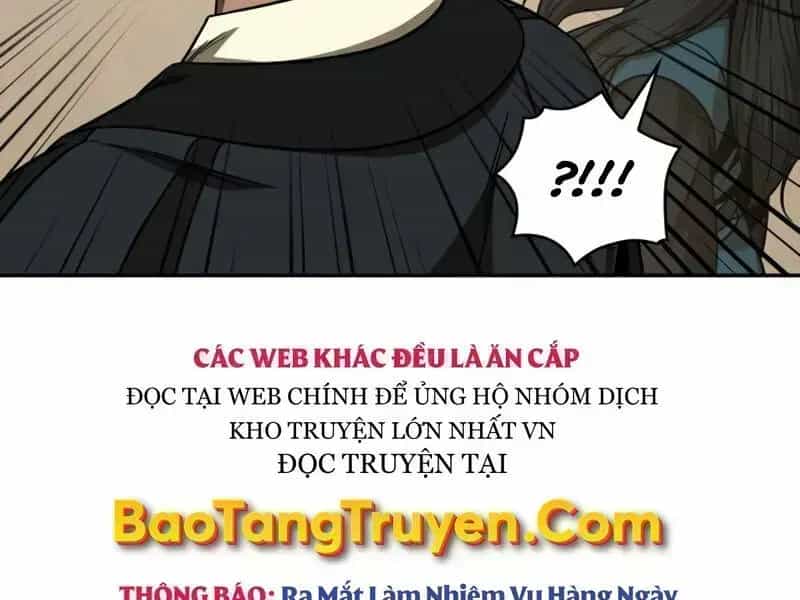 Ngã Lão Ma Thần - Chương 100.5 - ảnh 32