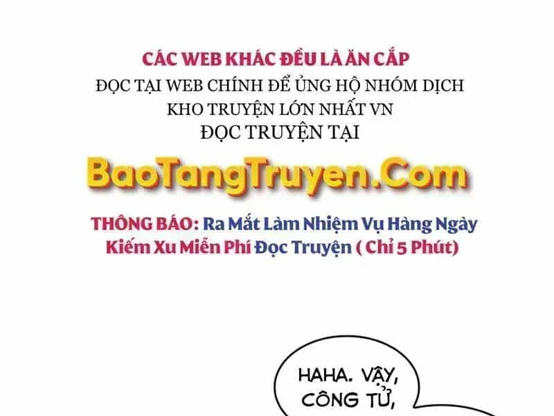 Ngã Lão Ma Thần - Chương 100.5 - ảnh 44