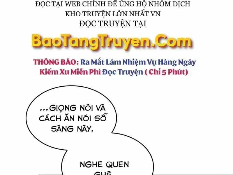 Ngã Lão Ma Thần - Chương 100.5 - ảnh 55