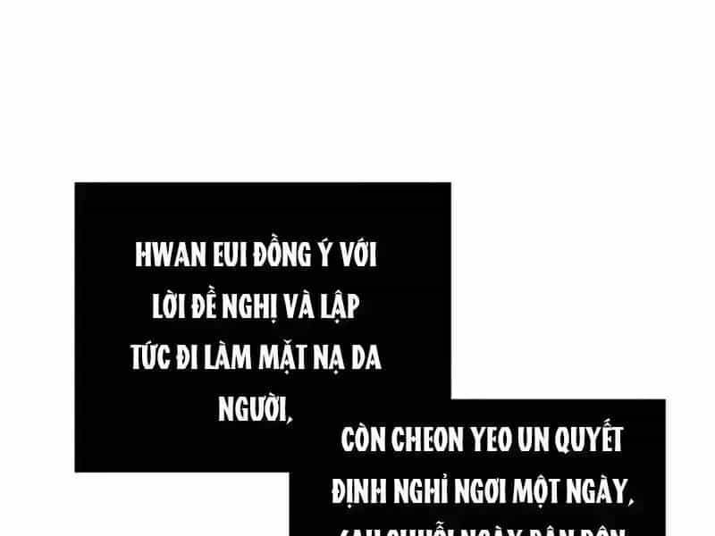 Ngã Lão Ma Thần - Chương 100.5 - ảnh 76