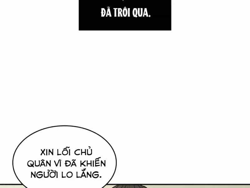 Ngã Lão Ma Thần - Chương 100.5 - ảnh 81