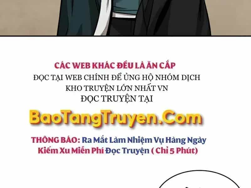 Ngã Lão Ma Thần - Chương 100.5 - ảnh 83