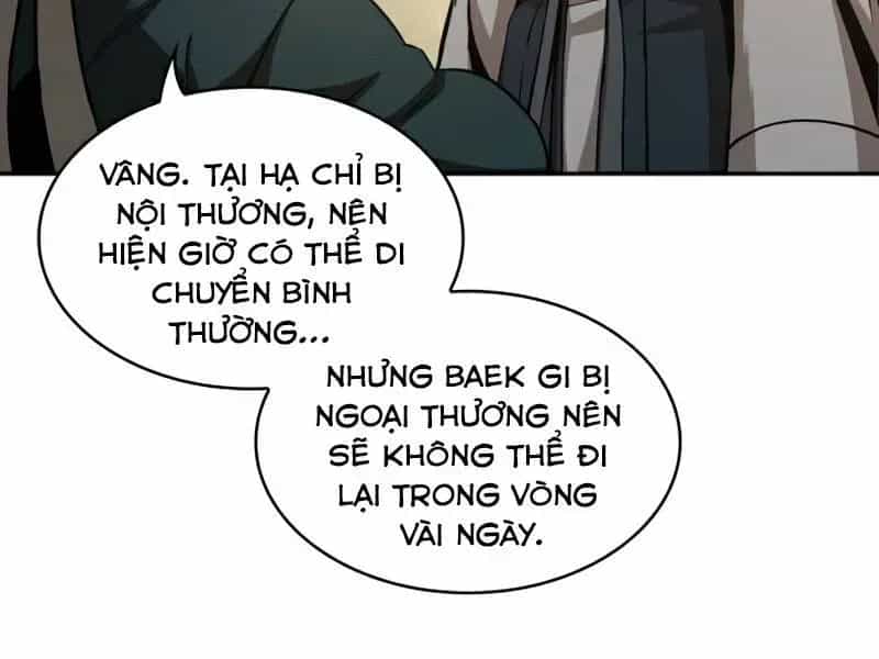 Ngã Lão Ma Thần - Chương 100.5 - ảnh 85