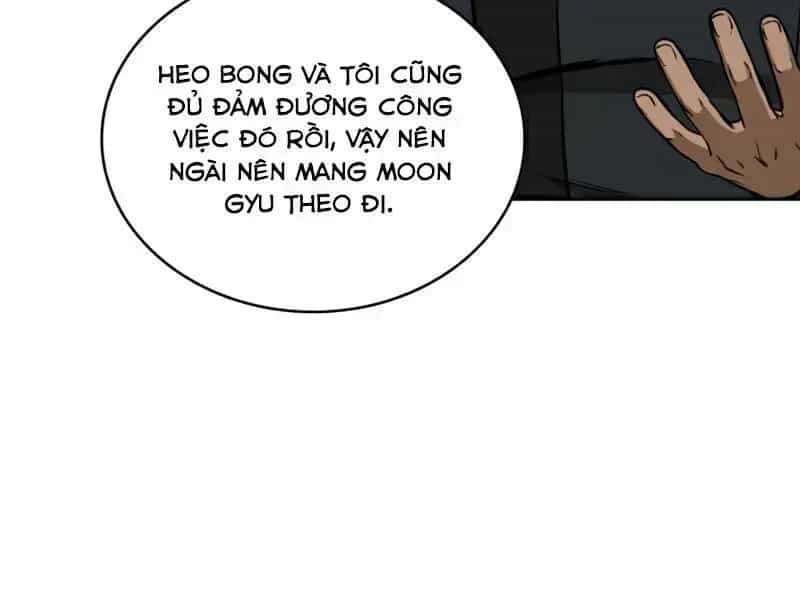 Ngã Lão Ma Thần - Chương 100.6 - ảnh 107