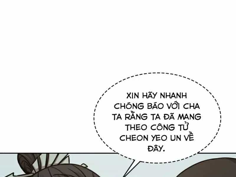Ngã Lão Ma Thần - Chương 100.6 - ảnh 123