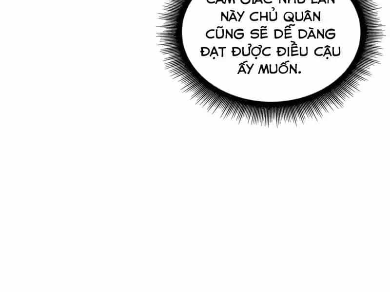 Ngã Lão Ma Thần - Chương 100.6 - ảnh 127