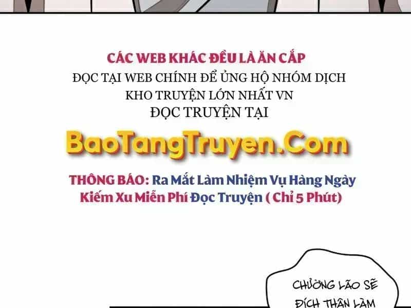 Ngã Lão Ma Thần - Chương 100.6 - ảnh 13