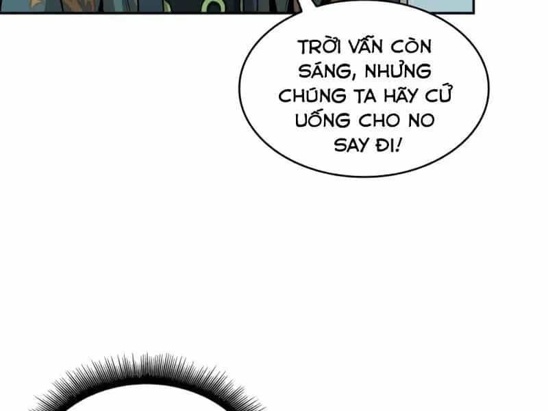 Ngã Lão Ma Thần - Chương 100.6 - ảnh 134