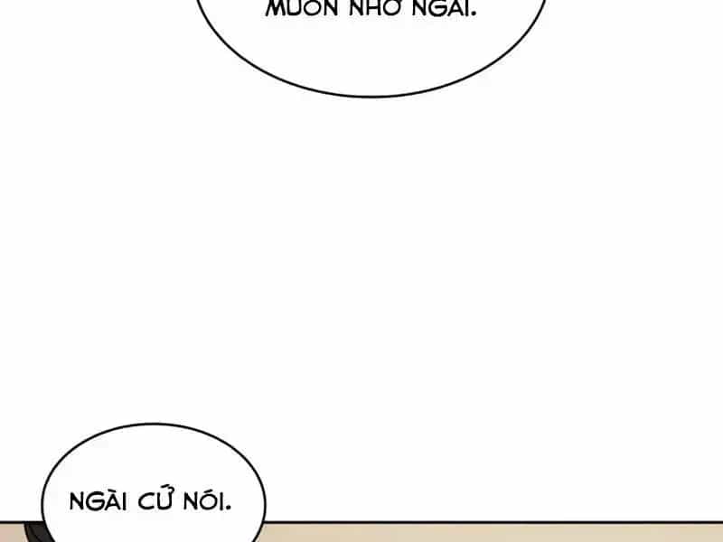 Ngã Lão Ma Thần - Chương 100.6 - ảnh 145