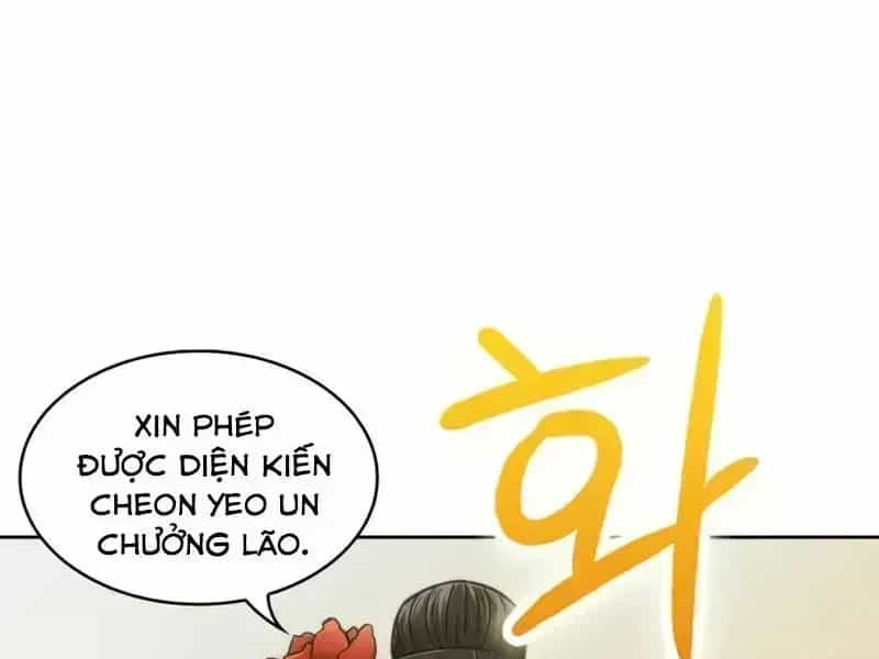 Ngã Lão Ma Thần - Chương 100.6 - ảnh 166