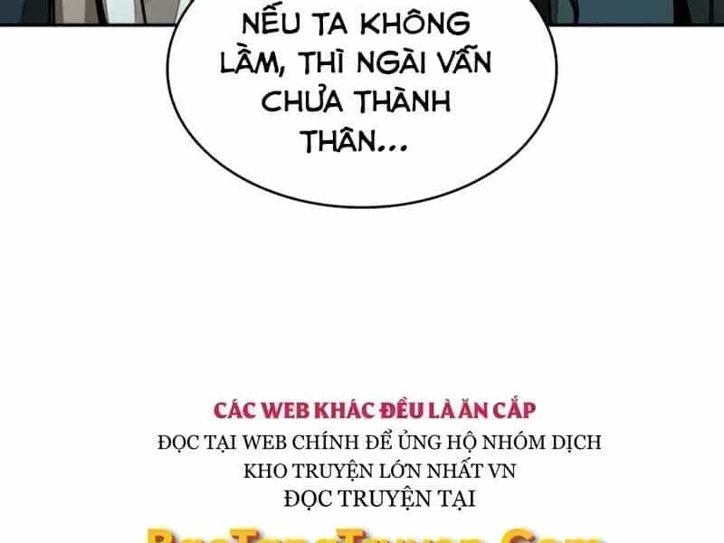 Ngã Lão Ma Thần - Chương 100.6 - ảnh 181