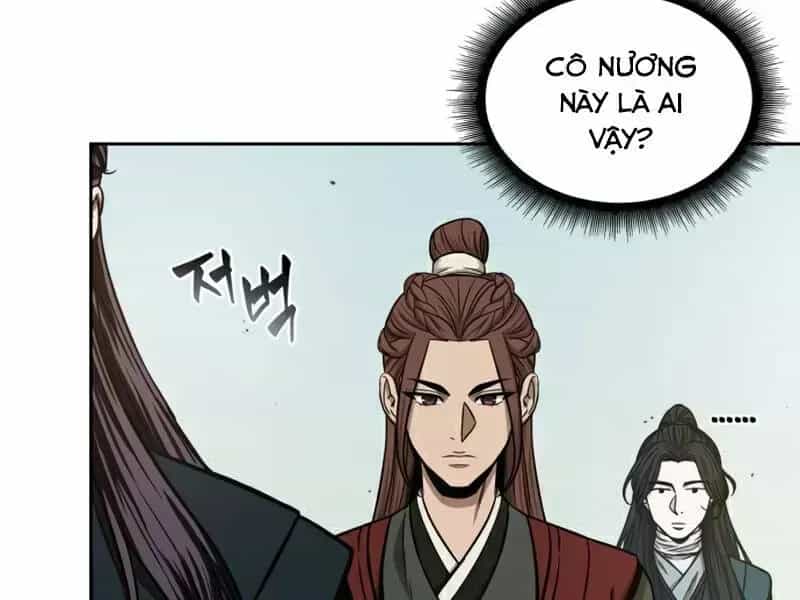 Ngã Lão Ma Thần - Chương 100.6 - ảnh 50