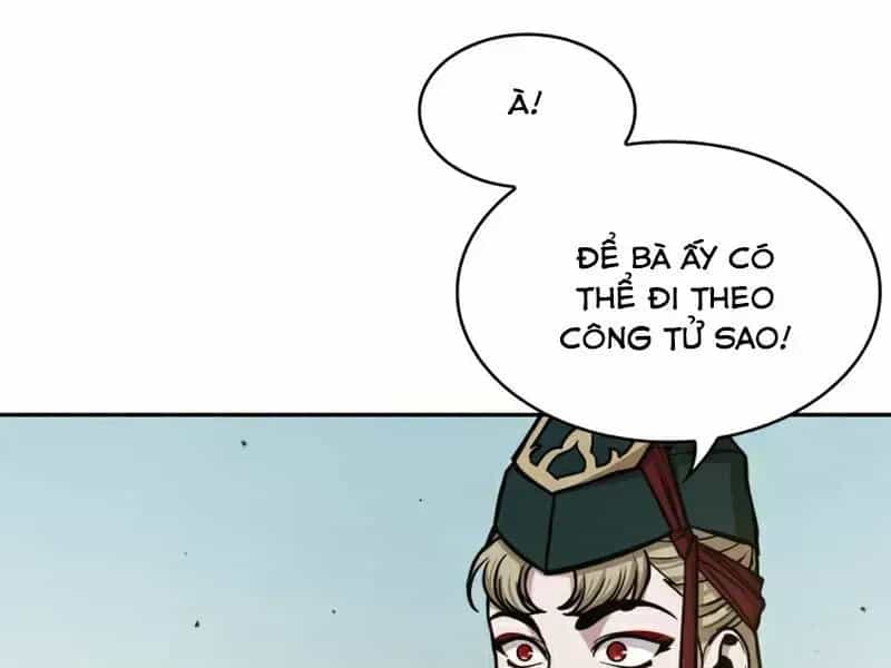 Ngã Lão Ma Thần - Chương 100.6 - ảnh 73