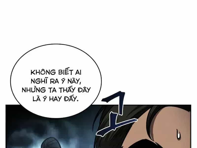 Ngã Lão Ma Thần - Chương 100.6 - ảnh 75