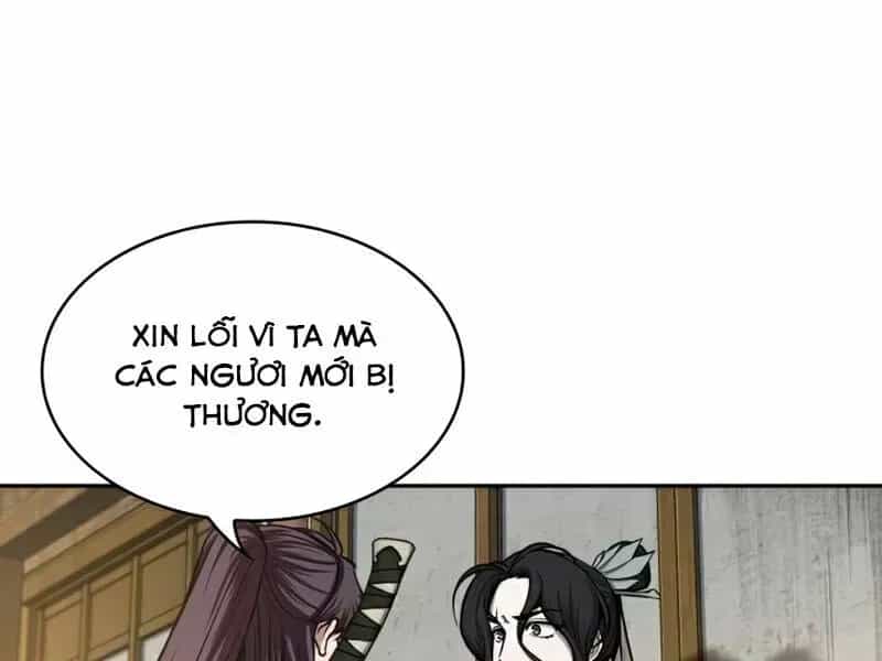 Ngã Lão Ma Thần - Chương 100.6 - ảnh 87