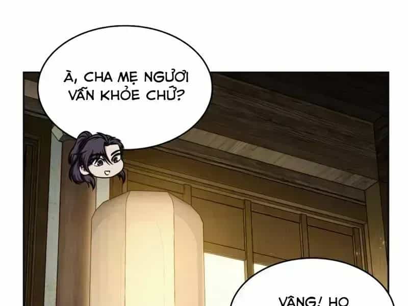 Ngã Lão Ma Thần - Chương 100.6 - ảnh 92