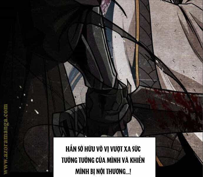 Ngã Lão Ma Thần - Chương 112 - ảnh 116