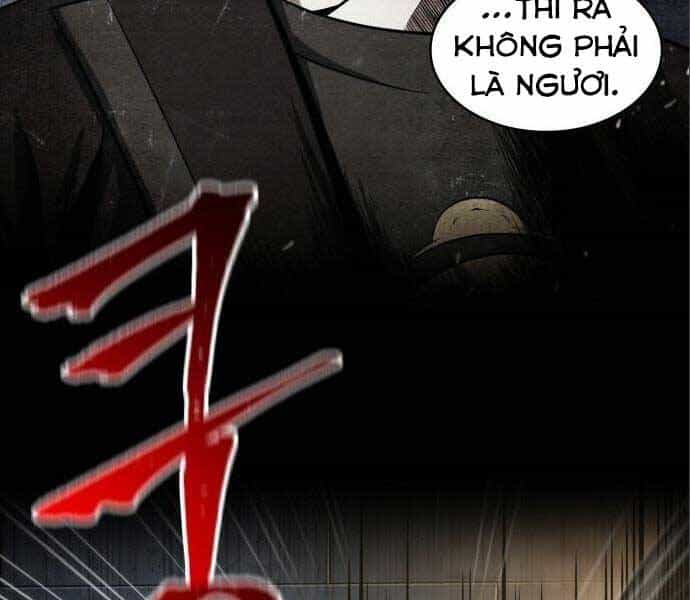 Ngã Lão Ma Thần - Chương 112 - ảnh 119