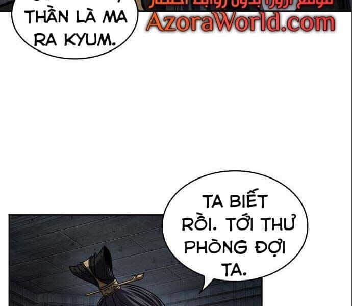 Ngã Lão Ma Thần - Chương 112 - ảnh 125