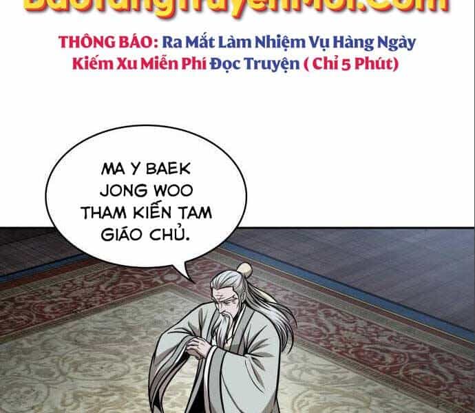 Ngã Lão Ma Thần - Chương 112 - ảnh 145