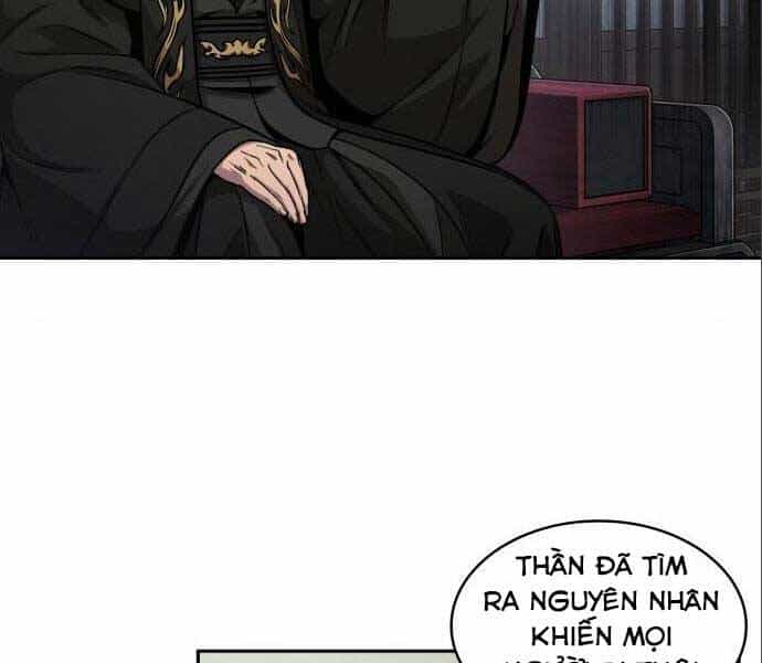 Ngã Lão Ma Thần - Chương 112 - ảnh 148