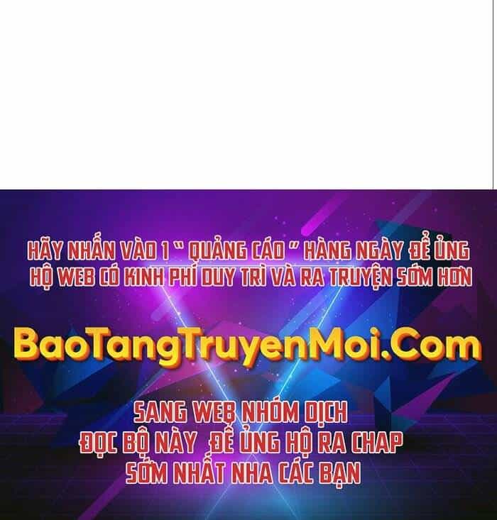 Ngã Lão Ma Thần - Chương 112 - ảnh 153