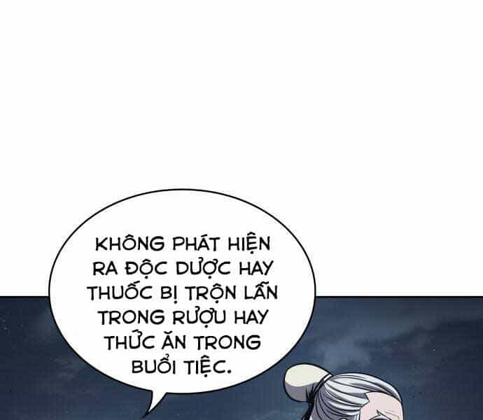 Ngã Lão Ma Thần - Chương 112 - ảnh 20