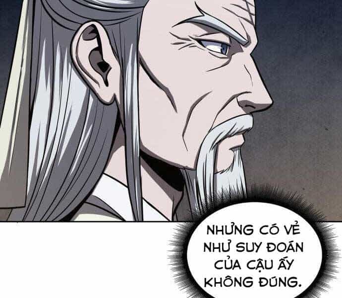 Ngã Lão Ma Thần - Chương 112 - ảnh 23