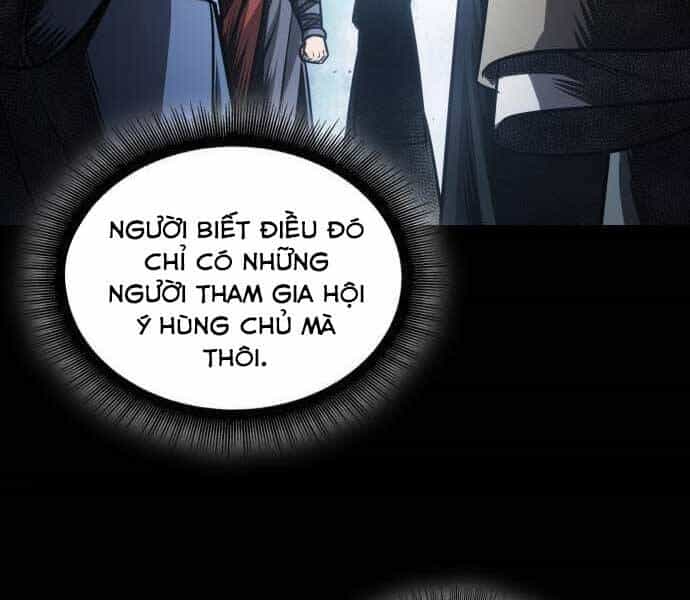 Ngã Lão Ma Thần - Chương 112 - ảnh 3