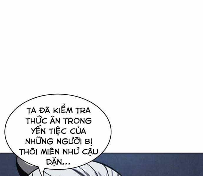 Ngã Lão Ma Thần - Chương 112 - ảnh 31